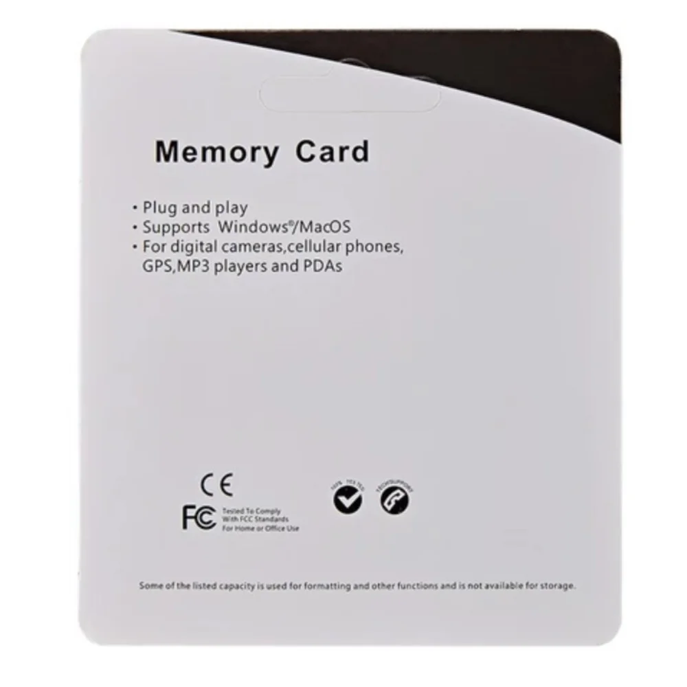 SALE! (4x) 32GB Micro SD cards Memory cards
